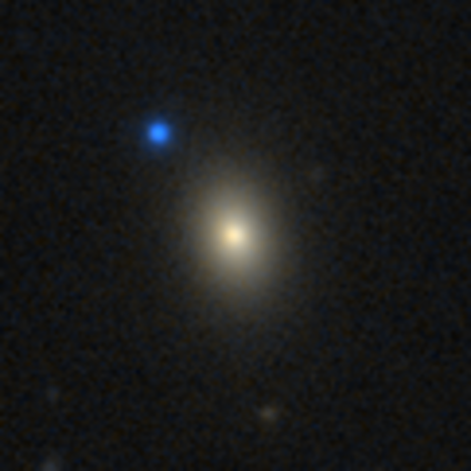 G273542