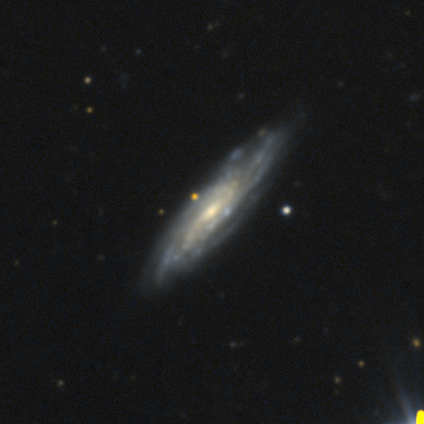 GAMAJ144452.12+002156.8